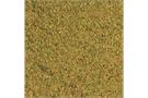 Heki Blattlaub herbstgelb, 200 ml
