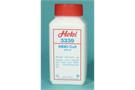 Heki coll 200 ml