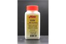 Heki coll 200 ml