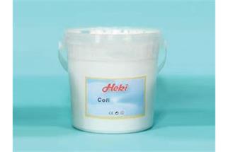 Heki coll 500 ml