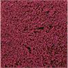 Heki decovlies Blumendecor erika, 28x14 cm