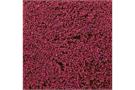 Heki decovlies Blumendecor erika, 28x14 cm