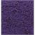 Heki decovlies Blumendecor gelb, 28x14 cm