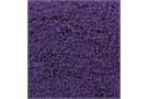 Heki decovlies Blumendecor gelb, 28x14 cm