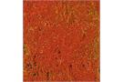 Heki decovlies Blumendecor rot, 28x14 cm