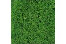 Heki decovlies Wiesengras Herbst 2-3 mm, 28x14 cm
