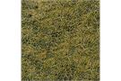 Heki decovlies Wildgras Bergwiese 5-6 mm, 28x14 cm