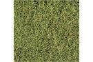 Heki decovlies Wildgras Savanne 5-6 mm, 28x14 cm