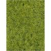 Heki decovlies Wildgras Waldboden 5-6 mm, 28x14 cm