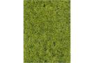 Heki decovlies Wildgras Waldboden 5-6 mm, 40x40 cm