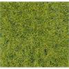 Heki decovlies Wildgras Waldboden 5-6 mm, 40x40 cm