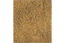 Heki Deko Sand silber 250 g