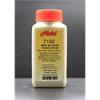 Heki dur Farbe Granit 200 ml