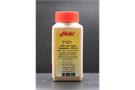 Heki dur Farbe Sandstein 200 ml