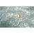Heki Felsfolie Dolomitgestein, 40x18 cm (Inhalt: 2 Stk.)