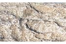 Heki Felsfolie Granit, 35x24 cm (Inhalt: 2 Stk.)