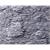 Heki Felsfolie Kalkschiefer, 40x18 cm (Inhalt: 2 Stk.)