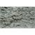Heki Felsfolie Stone 40x18 cm (Inhalt: 2 Stk.)