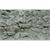 Heki Felsfolie Stone 80x35 cm