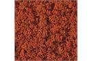 Heki flor Belaubungsvlies herbstlich rot, 28x14 cm