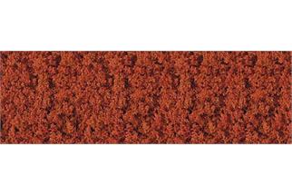 Heki flor Belaubungsvlies herbstlich rot, 28x14 cm