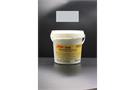 Heki Geländemodelliermasse grau 500 g