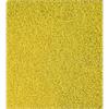 Heki Grasfaser gelb 2-3 mm, 20 g