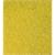 Heki Grasfaser gelb 2-3 mm, 20 g