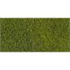 Heki Grasfaser hellgrün 2-3 mm, 50 g