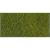 Heki Grasfaser hellgrün 2-3 mm, 50 g