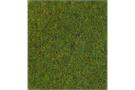 Heki Grasfaser Waldboden 2-3 mm, 100 g