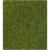 Heki Grasfaser Waldboden 2-3 mm, 20 g