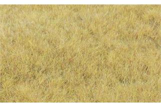 Heki Grasfaser Wildgras Heuwiese, 5-6 mm (Inhalt: 75 g)