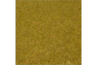 Heki Grasfaser Wildgras Savanne 5-6 mm, 75 g