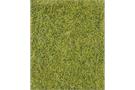 Heki Grasfaser Wildgras Waldboden 5-6 mm, 75 g