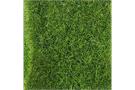 Heki Grasfaser Wildgras wiesengrün 5-6 mm, 75 g