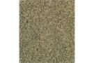 Heki Grasfaser Wintergras 2-3 mm, 20 g