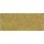 Heki Grasfaser XL Herbst 10 mm, 50 g
