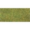 Heki Grasfaser XL Sommer 10 mm, 50 g
