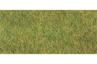 Heki Grasfaser XL Sommer 10 mm, 50 g