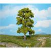 Heki H0 Birke 18 cm