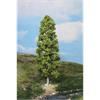 Heki H0 Birke 27 cm