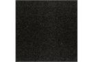 Heki H0 Fahrbahndecke Asphalt 1 m