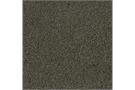 Heki H0 Fahrbahndecke Beton H0, ohne Markierung, 100x8 cm