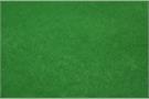 Heki H0 Grasfaser dunkelgrün, 50 g, 4,5 mm
