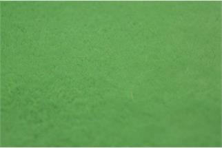 Heki H0 Grasfaser hellgrün, 50 g, 4,5 mm