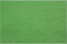 Heki H0 Grasfaser hellgrün, 50 g, 4,5 mm