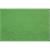 Heki H0 Grasfaser hellgrün, 50 g, 4,5 mm
