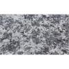 Heki H0 Landschaftsbau-Folie Granit, 40x80 cm