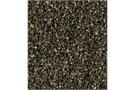 Heki H0 Naturgleisschotter Basalt 500 g